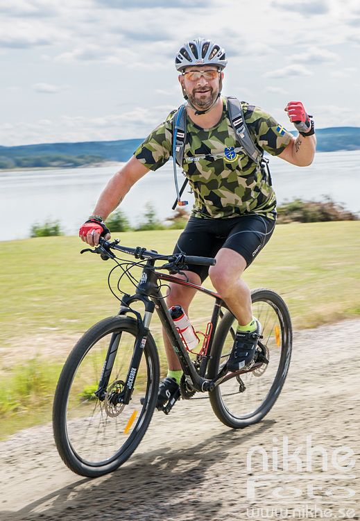 Orust MTB 2019-618.jpg
